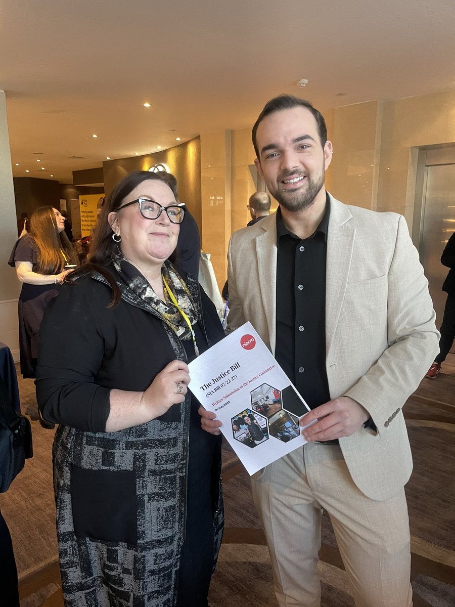 Fiona Greene tweet media