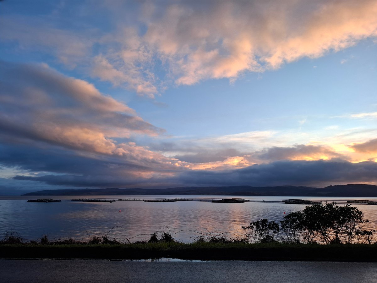 Police Scotland Argyll & West Dunbartonshire tweet media