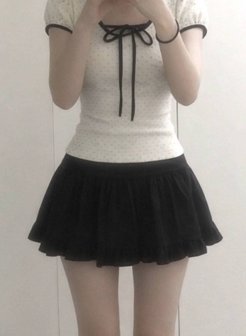 Rogueqq tweet picture