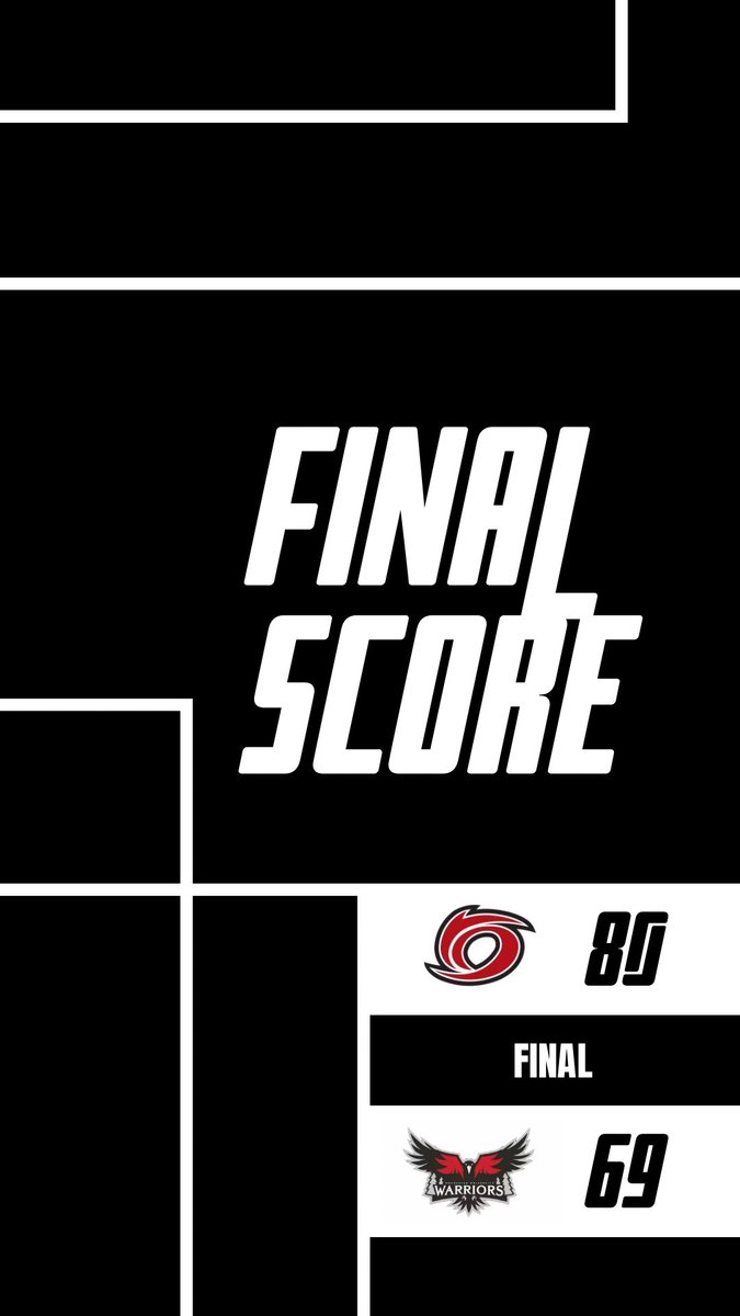 University of Rio Grande Women’s Basketball tweet media