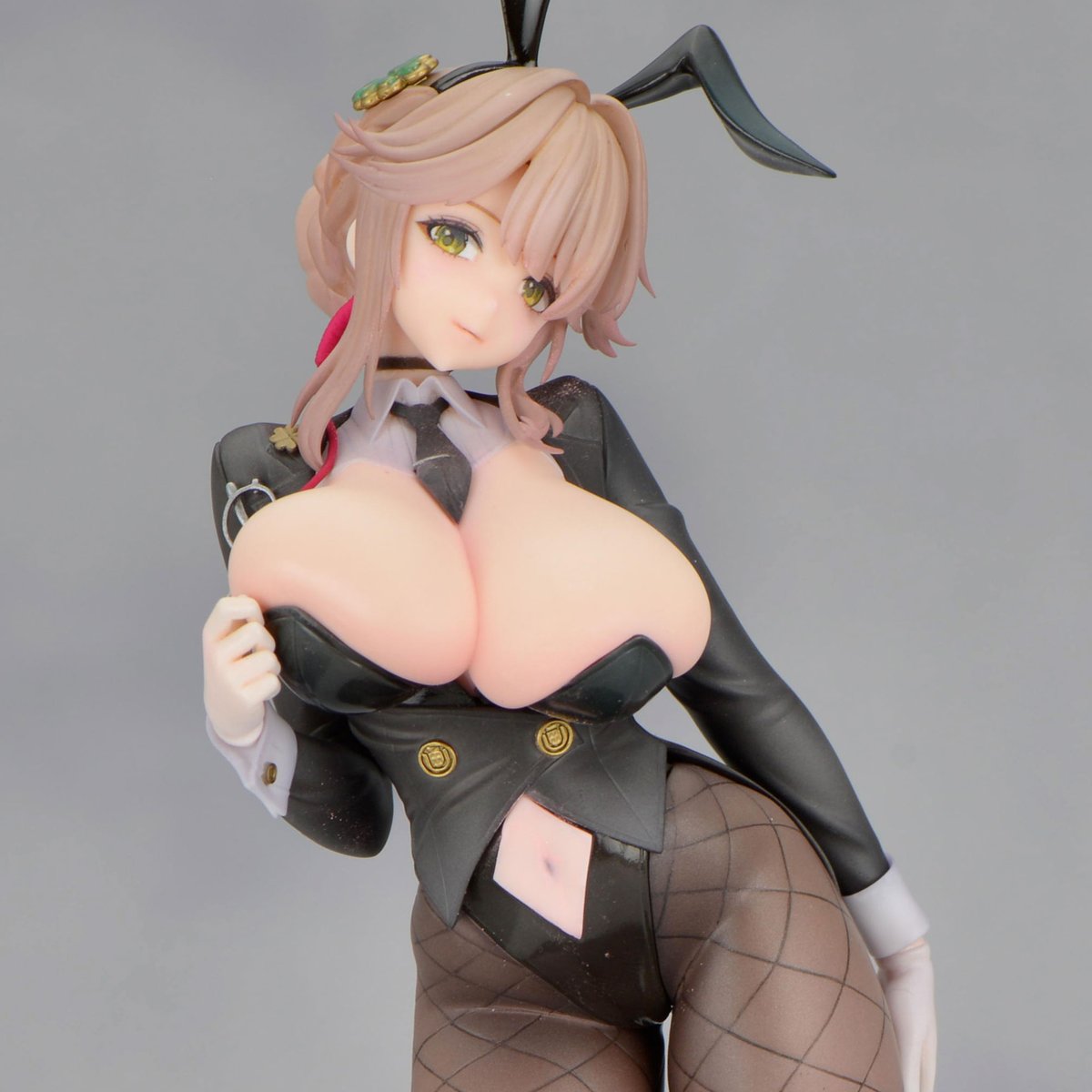 宮川武 𝙏'𝙨 𝙨𝙮𝙨𝙩𝙚𝙢.@WF1-17-11 tweet media