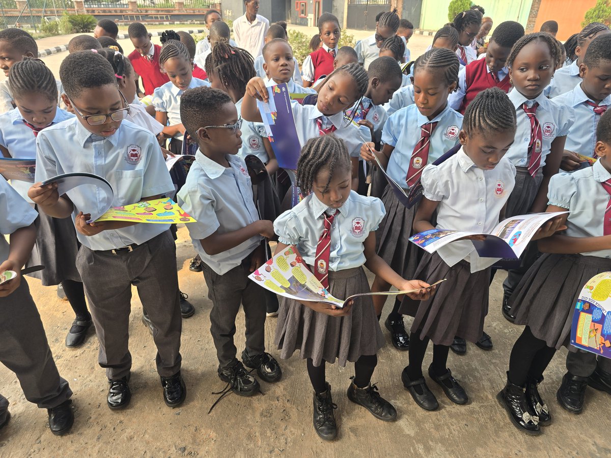 The Commonwealth tweet media