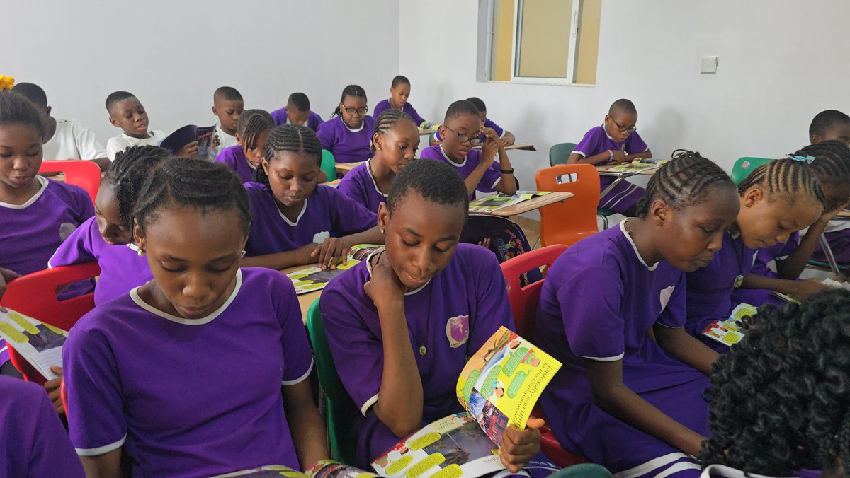 The Commonwealth tweet media