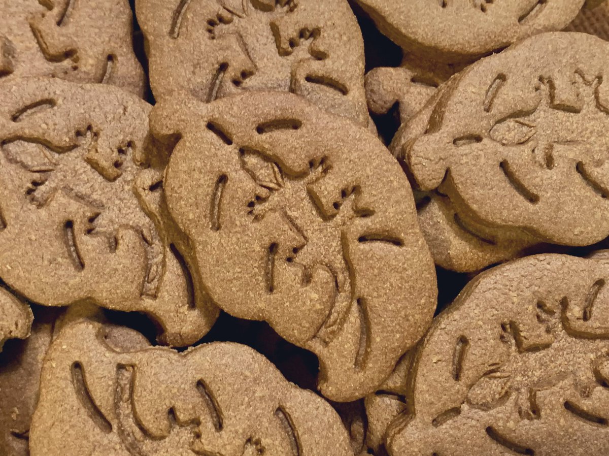 透々(ｽｽﾞ)@甘とレプタイルズ tweet media