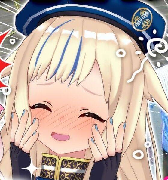 CoooffeeG's tweet photo. @WRr168BX https://t.co/u5MatILCo9