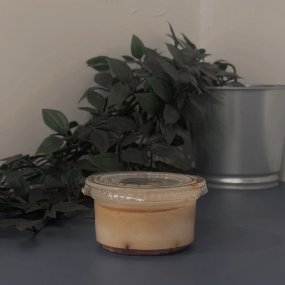 摸那🍑科碼光學動捕棚 tweet media