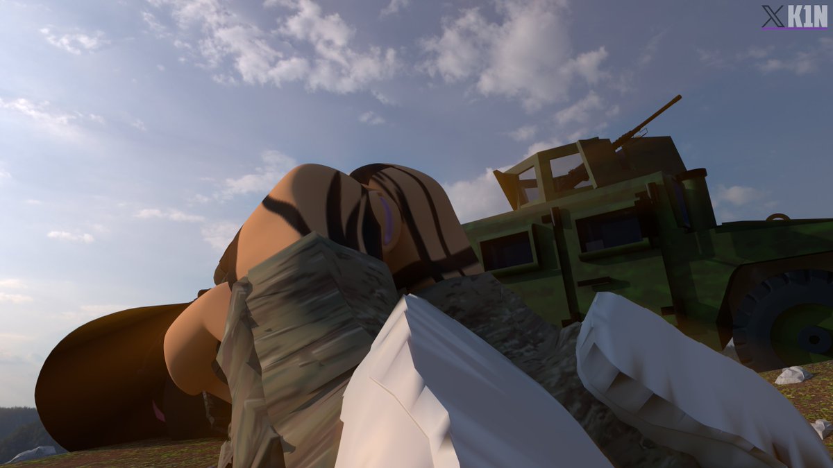 ImK1N2's tweet photo. 🫢
#rr34 #r34 #nsfw https://t.co/50U4ufhoeL