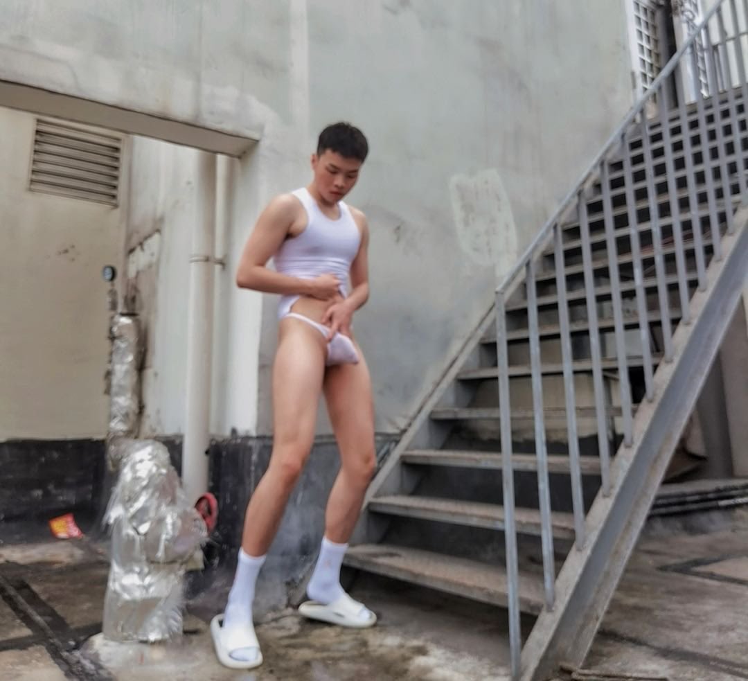 没有超能力、 tweet media