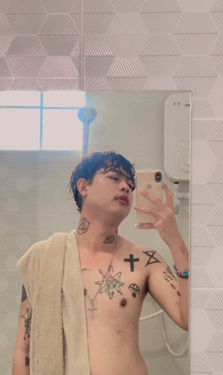 โบ'ตั๋น🩴🩴 tweet media