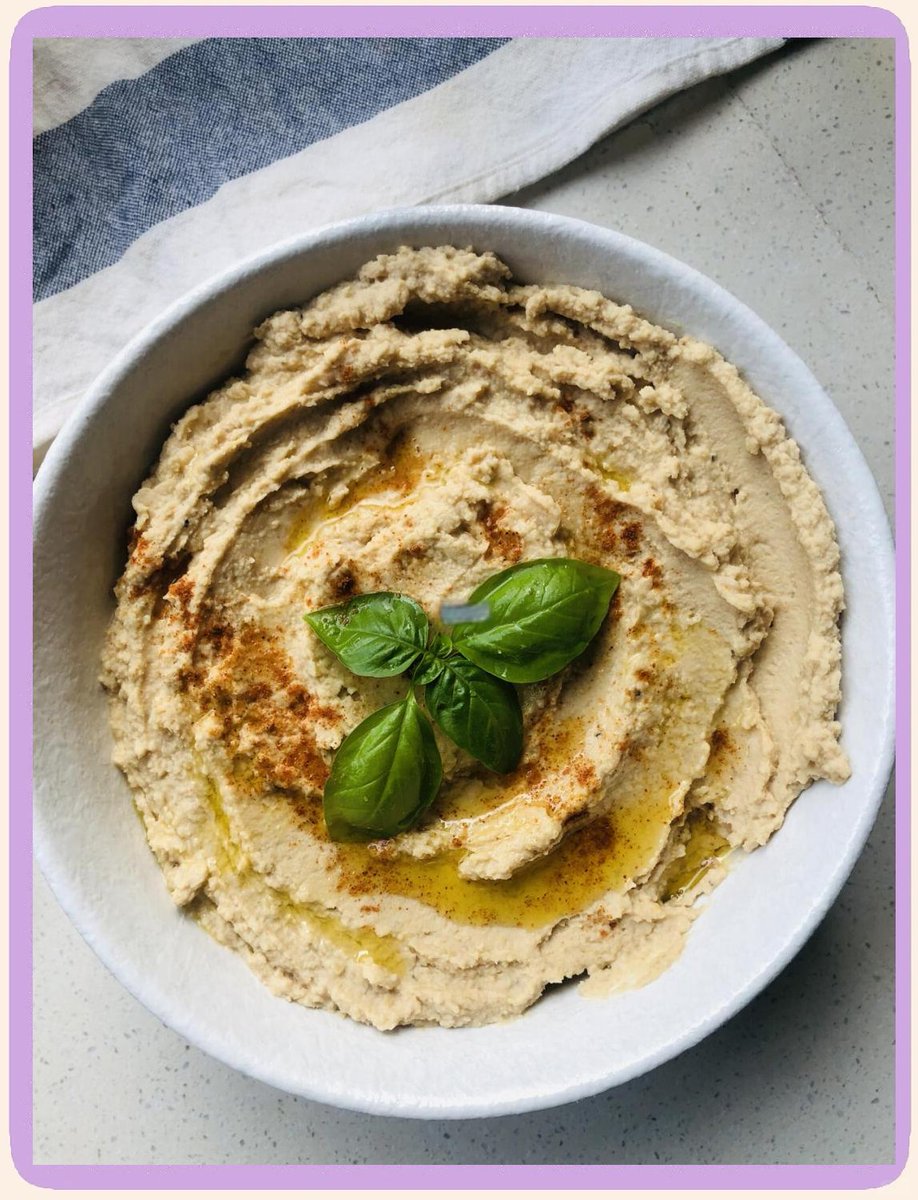 nicholas gourlay tweet media