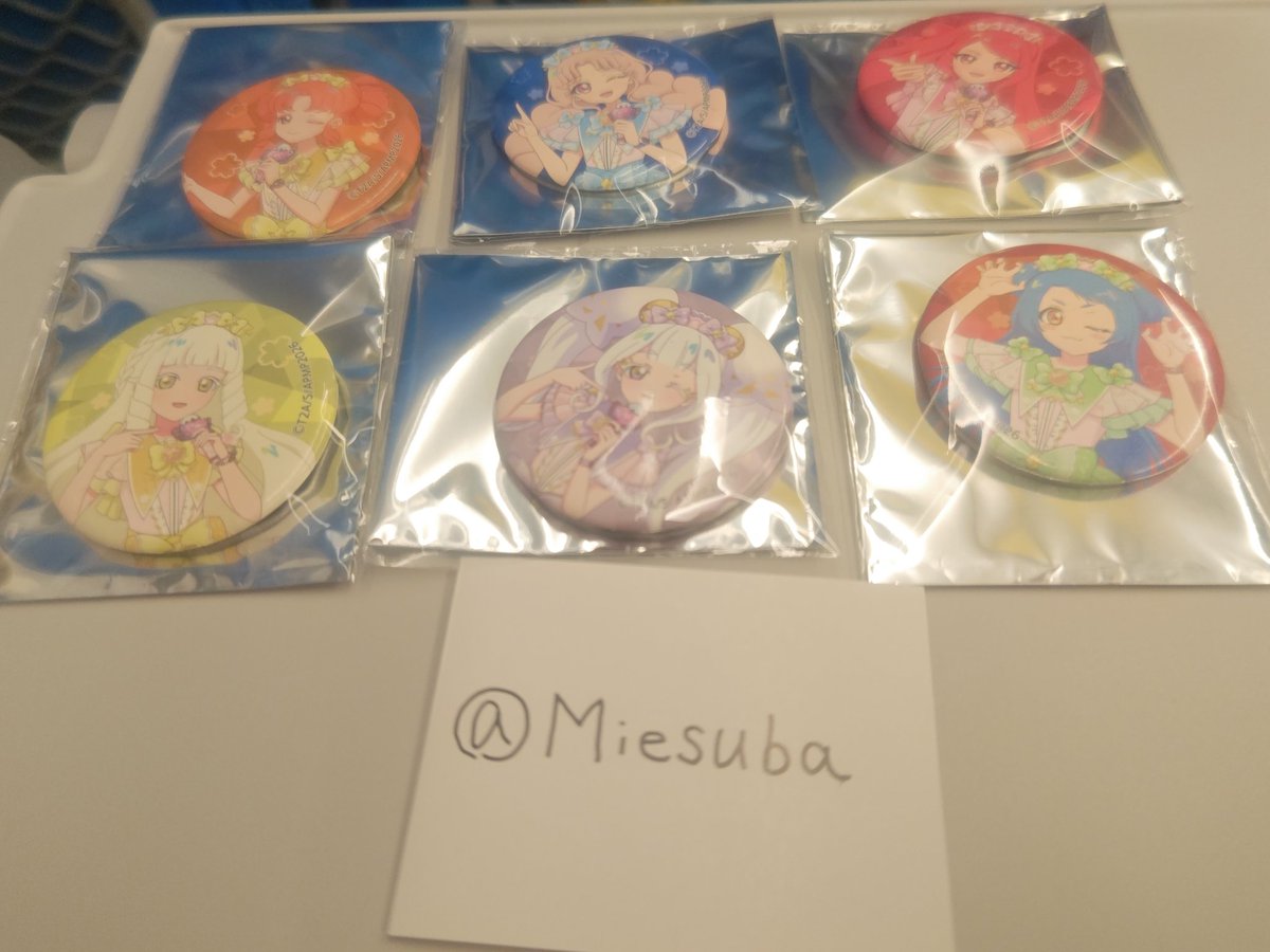 みえすば　5/16 ひみプリライブ昼参戦 tweet media