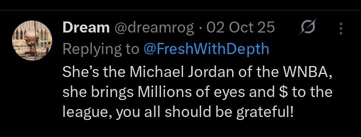 E.C.C.O. tweet media