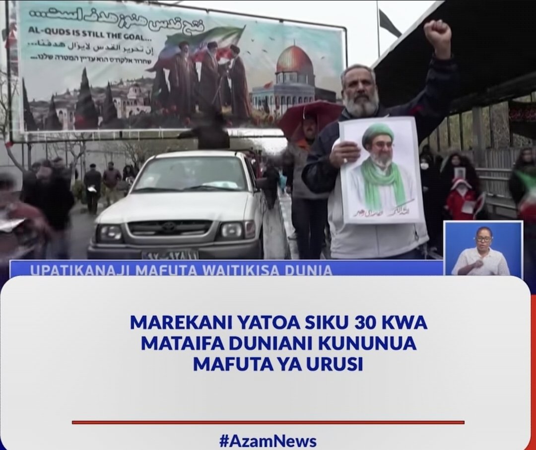 The SPECIAL ONE ™️ tweet media