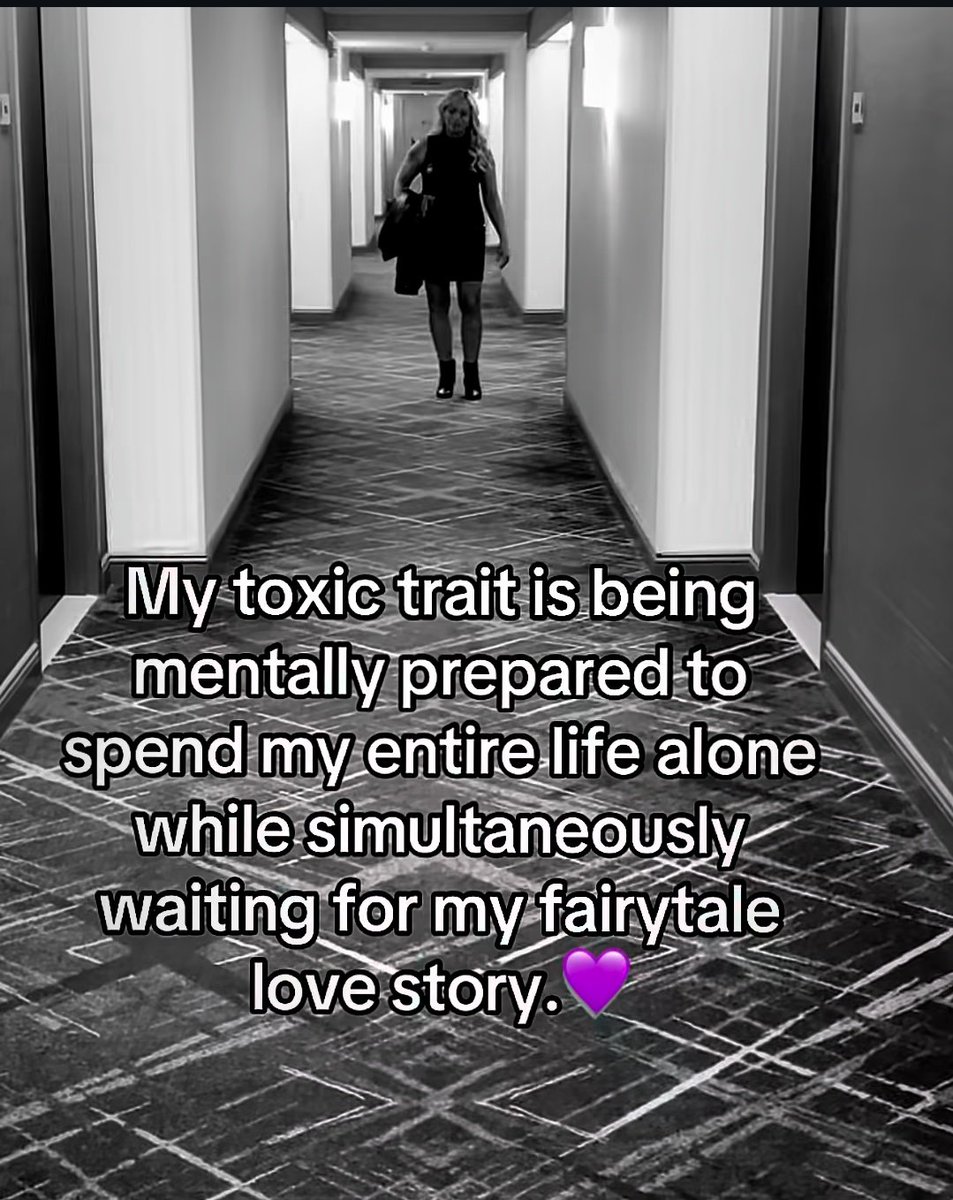 Keyo-Ann tweet media