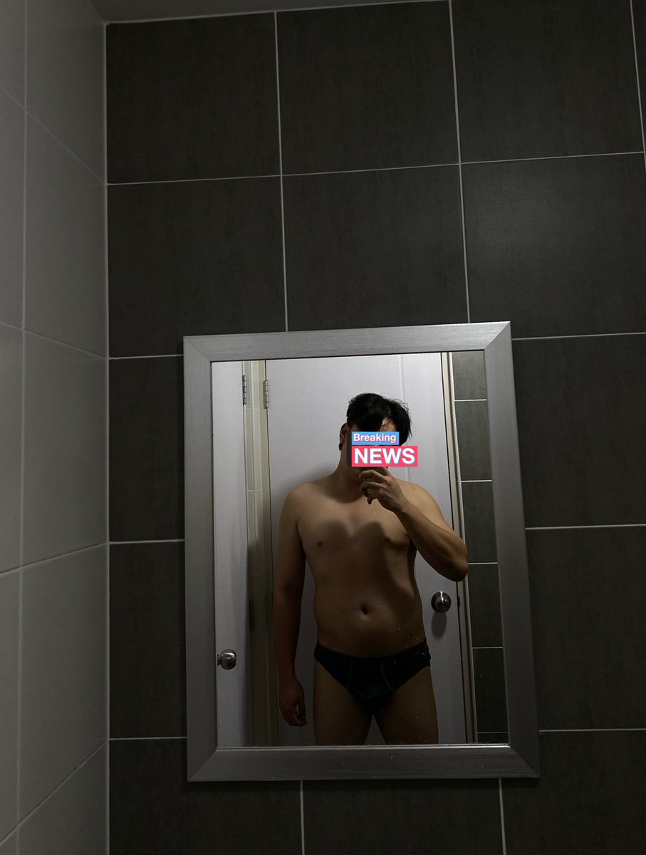 SWEET TOFU tweet media