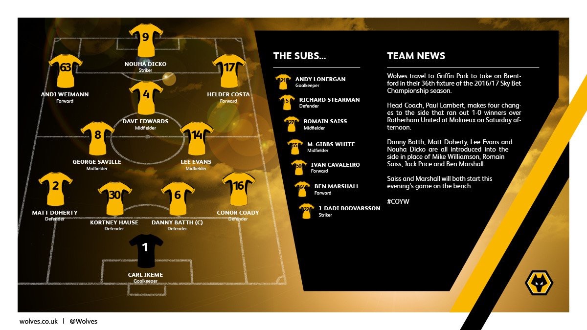 Richard/\_/\ tweet media