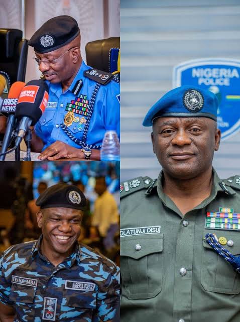 AZ CFC💙 tweet media