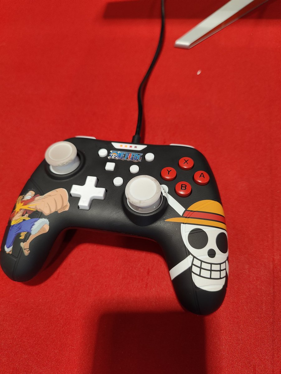 Project Conquerors (PCS) tweet media