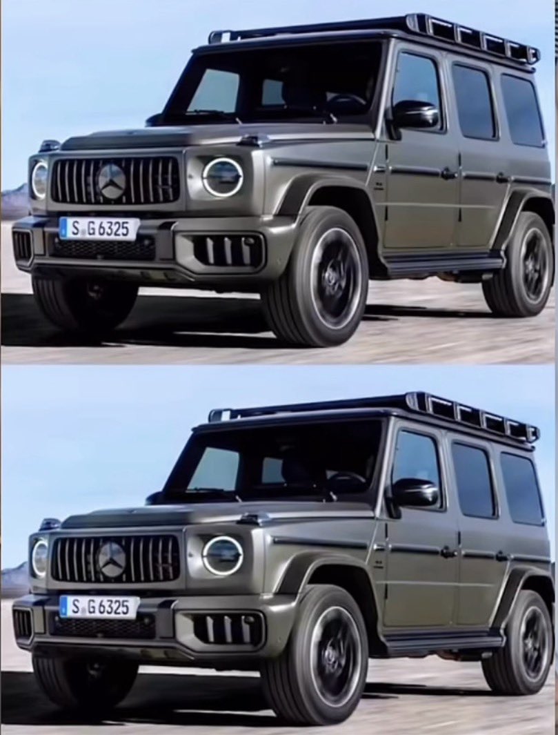 ataraxia tweet media