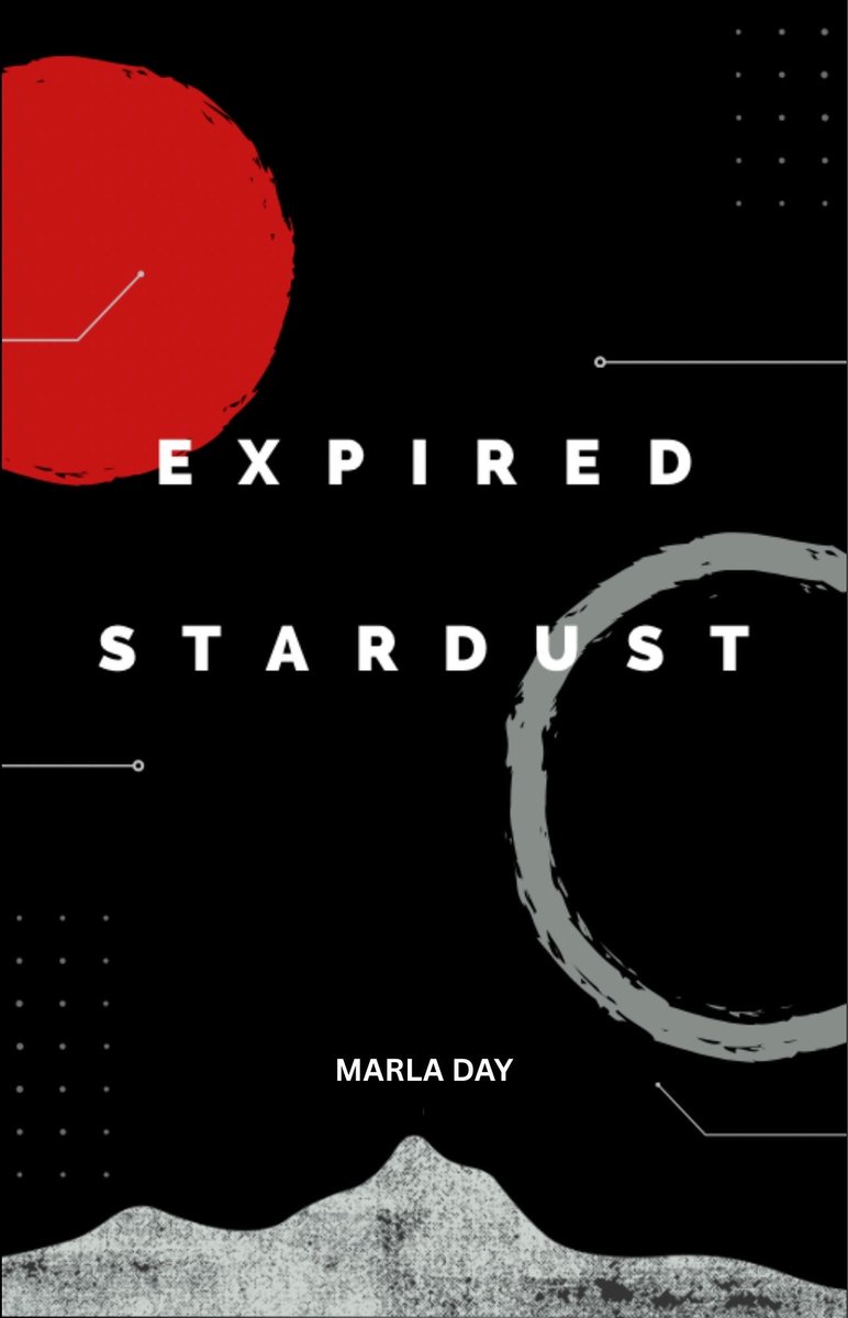 Marla Day tweet media