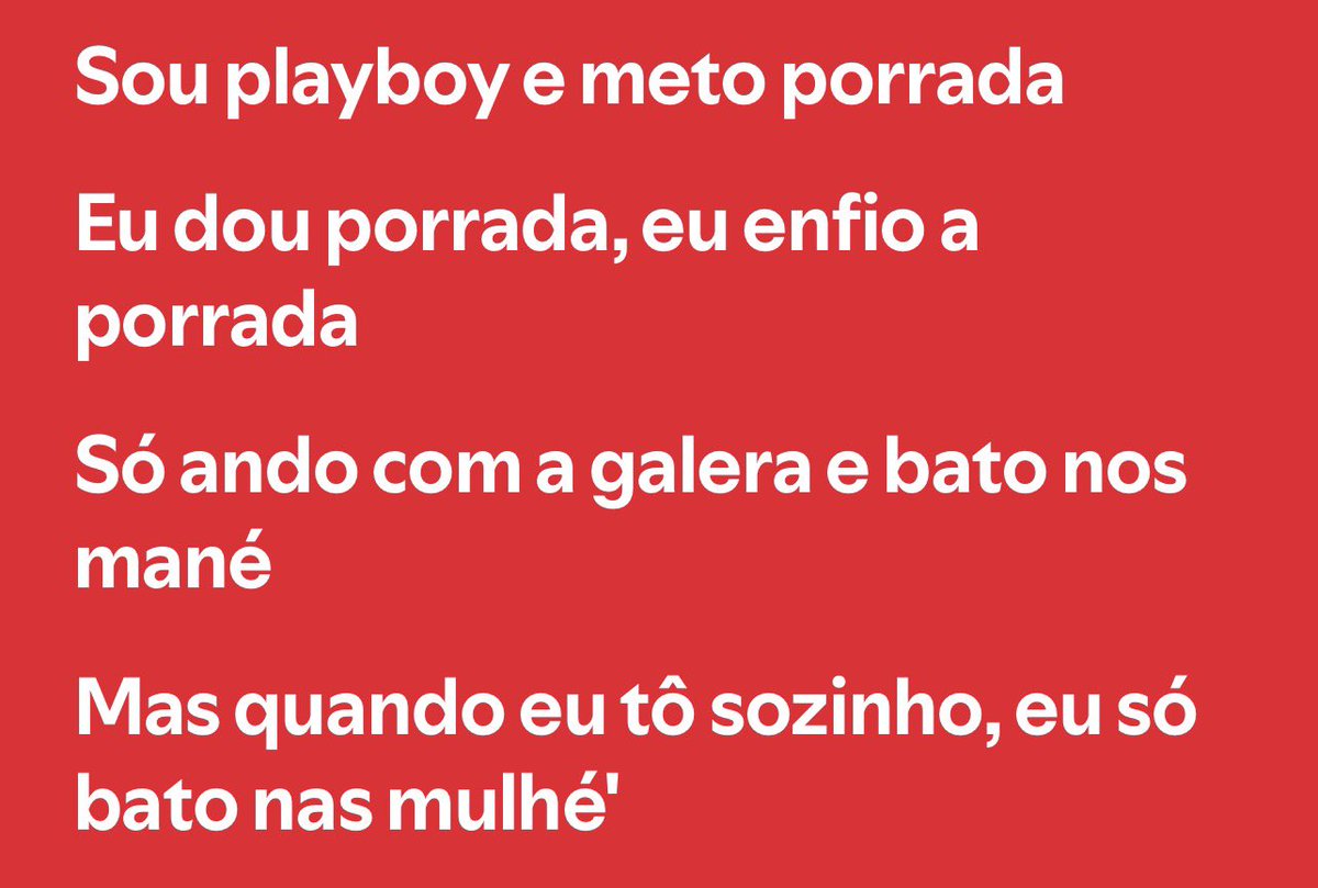 camilo de belford roxo ☭ 🚩 tweet media