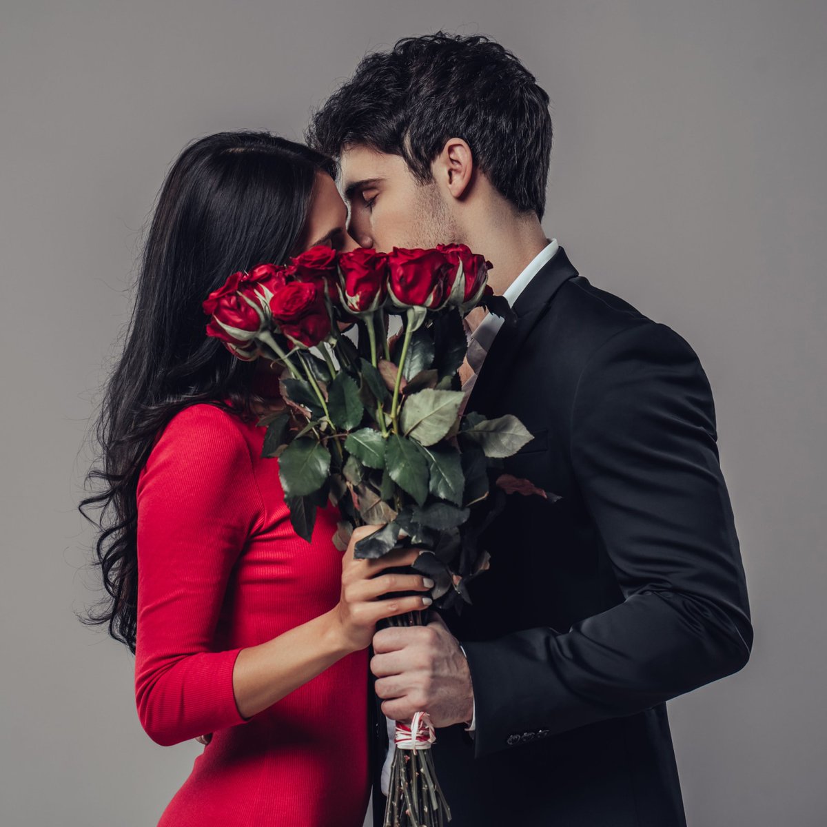 Morn'g Gain ☕️ 
#Activegains <a href="/f_a_r_a_h_9/">🅵Ⓐ🆁Ⓐ🅷 🅶Ⓐ🅸Ⓝ🆂 🤍🤍</a>

<a href="/Spencerjames211/">Spencer James #GAINWITHPETAL #TMPETAL #Teamspirit</a>
<a href="/pirezay/">Sevgi ❤️🤍💚🩵🌹🌼🌱😘</a>
<a href="/ranasilvia63/">Luna OM</a>
<a href="/IsabelA28235856/">ıllı I͙s͙a͙b͙e͙l͙ ıllı</a>
<a href="/ranasilvia63/">Luna OM</a>
<a href="/s_akhigbe/">$TĀÑKØVÌÇ 👽</a>
<a href="/carher0663/">⚔️ᴋᵃʳˡᵒˢʜᵉʀᵒᵈ👑⚔️</a>
<a href="/Lola_lolita06/">🧚‍♀️💖LolaLolita 💖🧚‍♀️</a>
<a href="/rita01059367/">rita</a>
<a href="/Sophia56891/">Sophia</a>
<a href="/GinaJardines/">Cleopatra</a>
<a href="/ElisaVillalba_/">ᗴᒪIՏᗩ 🤍🩷</a>
<a href="/SKN322/">SHAHRYAR KHAN</a>
<a href="/Maddy1488901/">☕️ Maddy ☕️</a>
<a href="/GauchoSdv/">🧉GAÚCHO𝓕𝓸𝓵𝓵𝓸𝔀💯🔙💪🤠</a> 
<a href="/AshrafParw26055/">Ashraf Parwez</a> 🌟 💫

RT
🌎
🙏