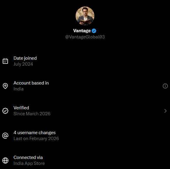 Akapiru ☧ ♰ tweet media