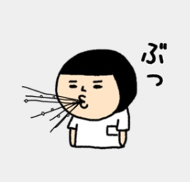 k_enmi's tweet photo. 今日、私が感じたことを簡単に表現するとこれ https://t.co/YRtQkilQgt