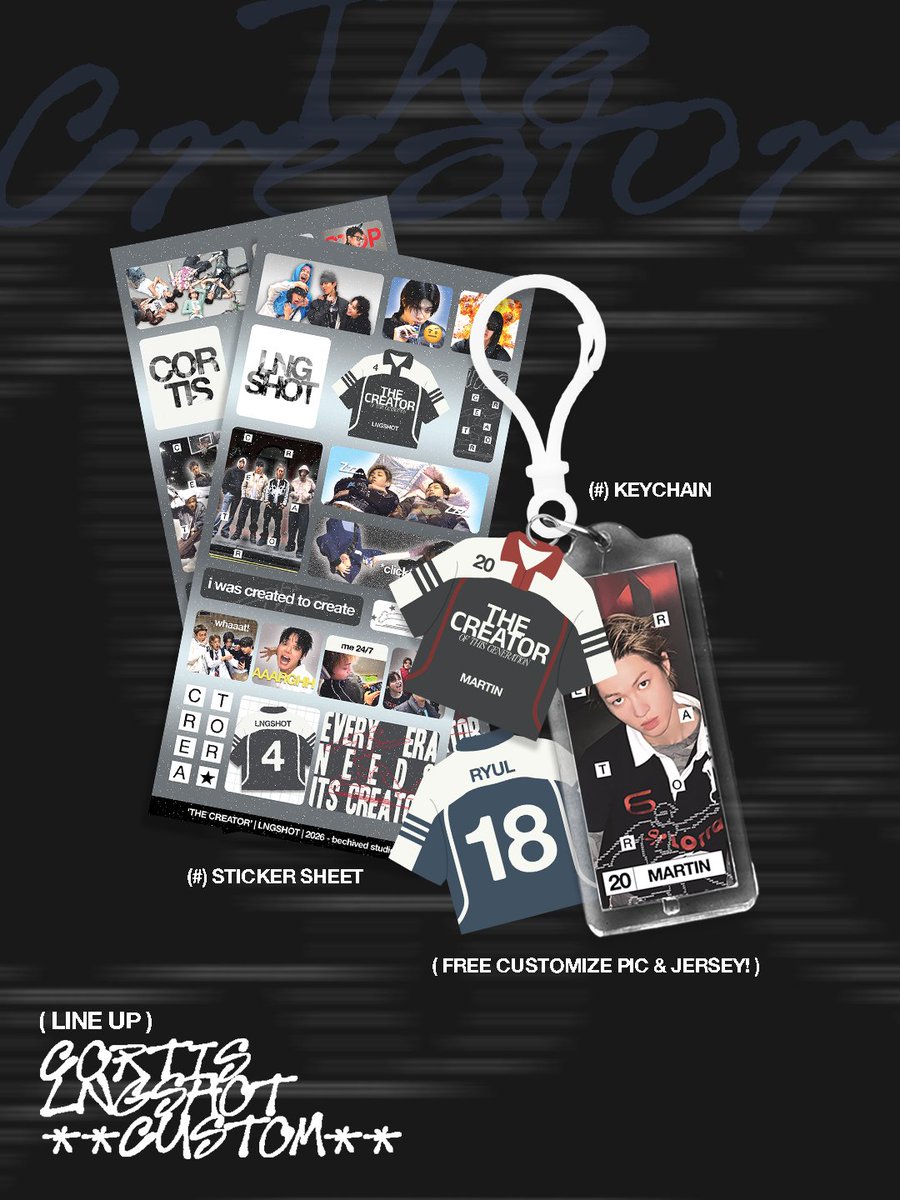 📁 bechived tweet media