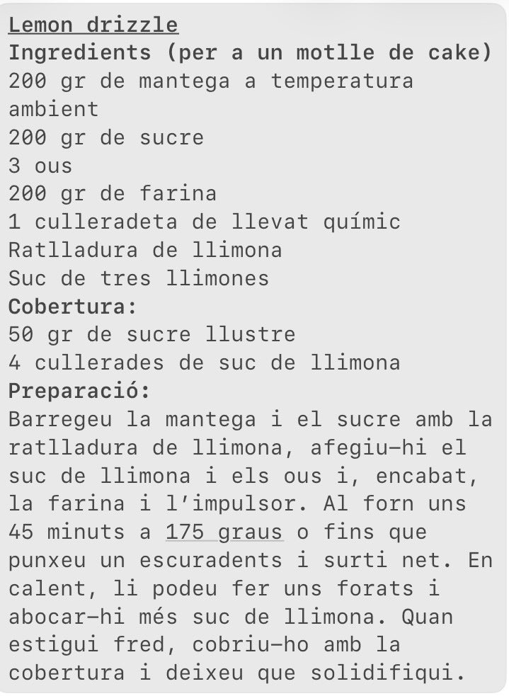Míriam Cano tweet media