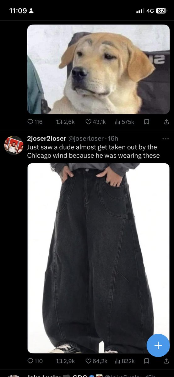 Mi tl ha decido farmear toda el aura hoy, hago fanart?