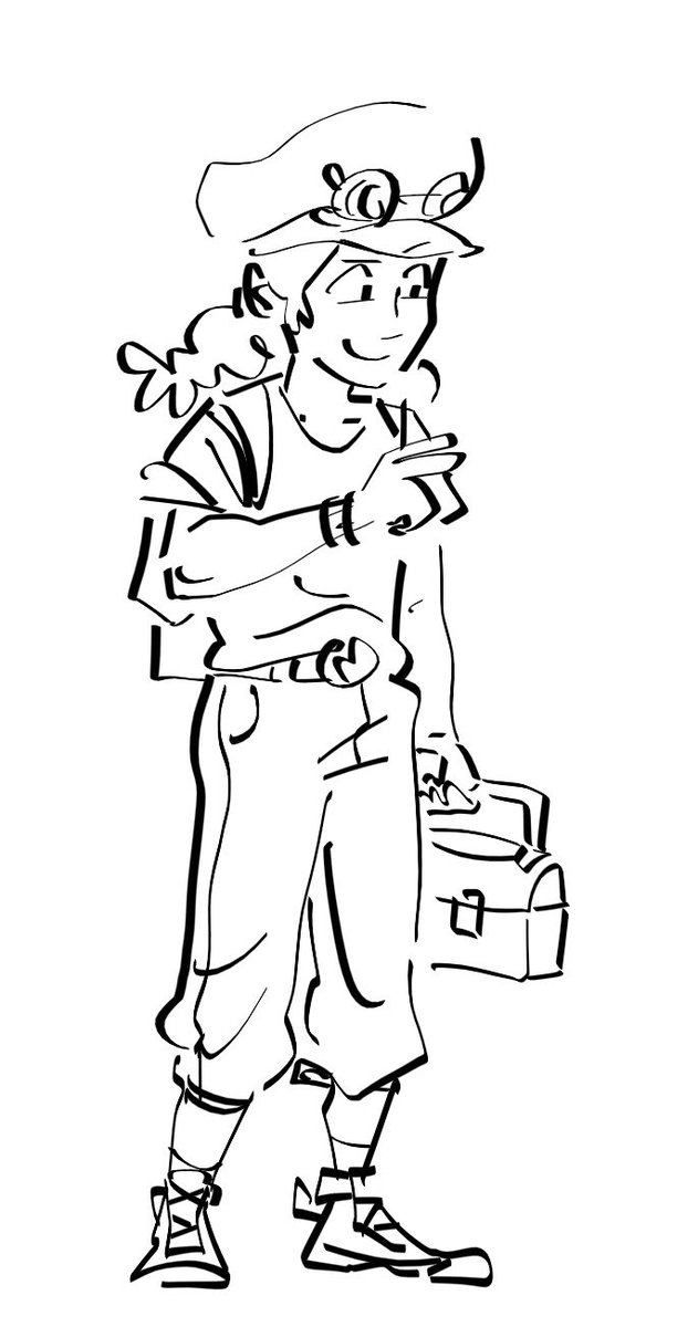 YukiShen元申 tweet media