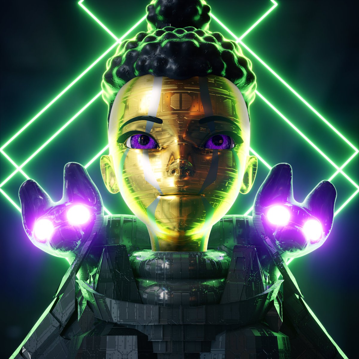 Guru ◯ tweet media