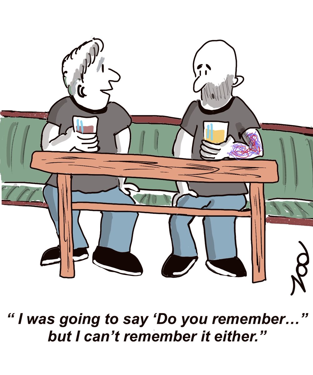 tonynoon642's tweet image. #birthdays #age #memory