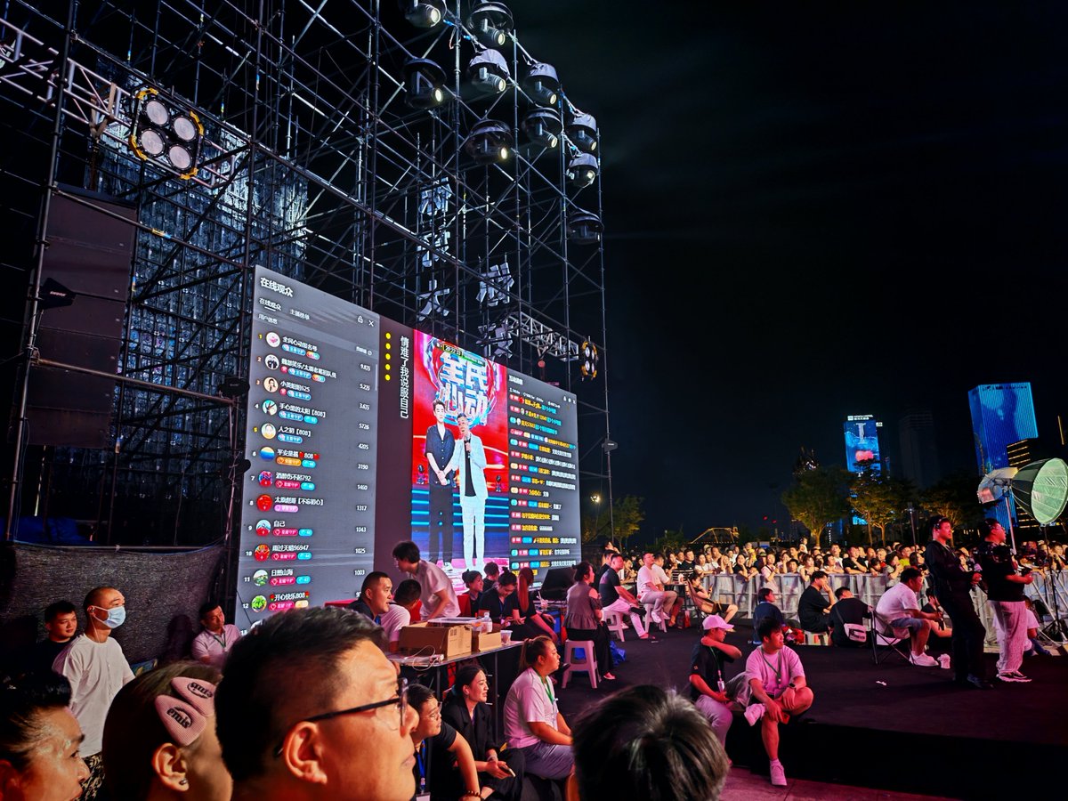 Kai Godfrey tweet media