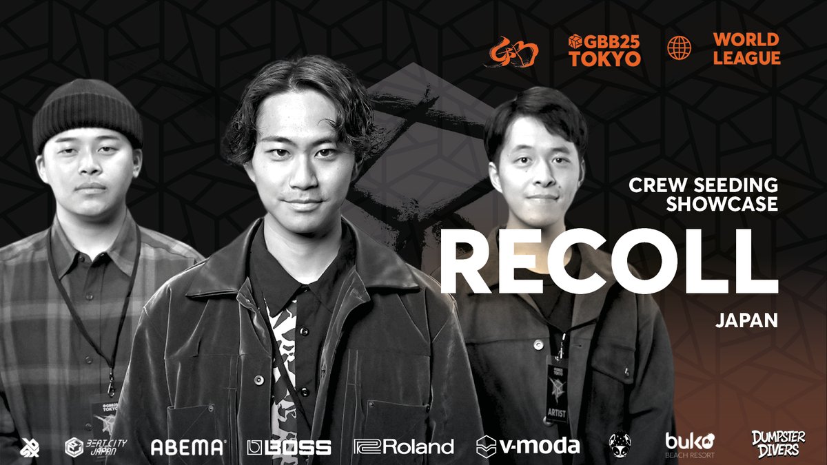 swissbeatbox tweet media