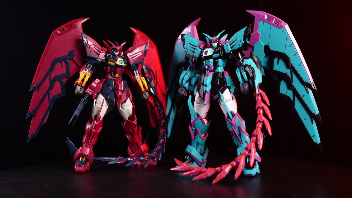 プラモでチューブ / PLAMODE-Tube / Plastic Model YouTube ch tweet media