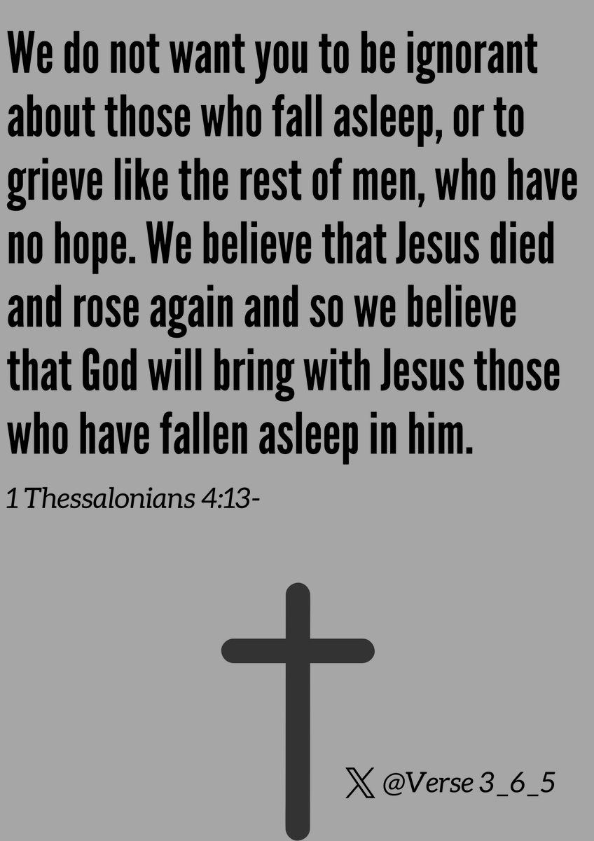 Verse3_6_5's tweet photo. https://t.co/67Cn92Qcoo