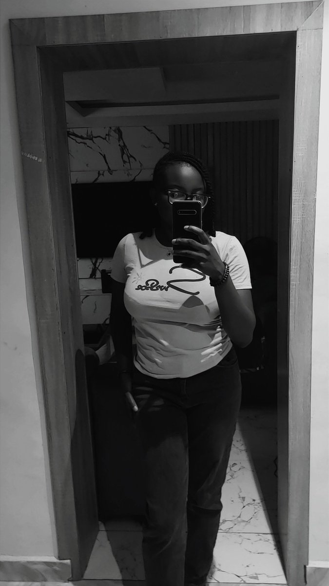 Mcytz's tweet photo. For the love of B/W https://t.co/xYh4wyG8EI