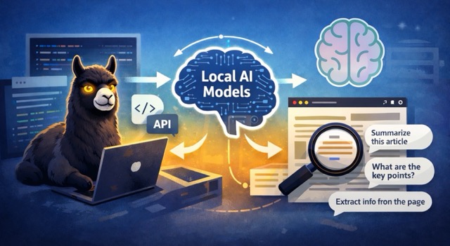 surfmind tweet media