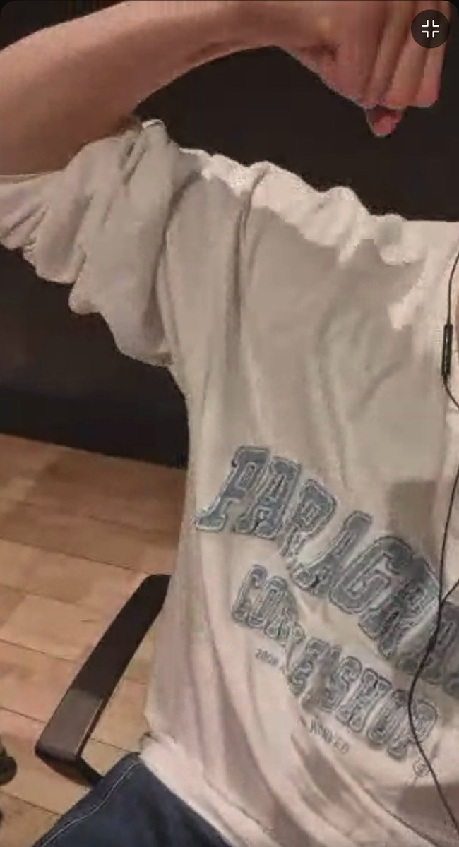 Pumblebee tweet media