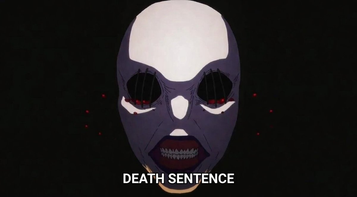 Anime Tweets tweet media