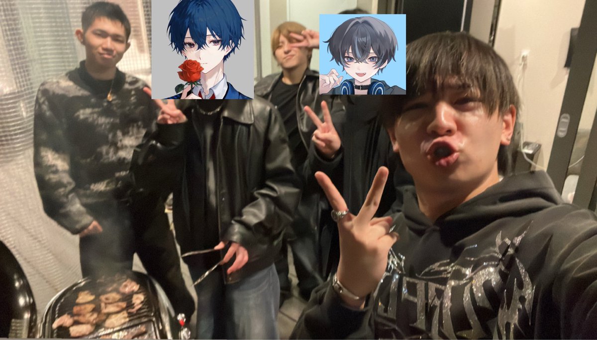 xx_o4_xx's tweet photo. グランピング https://t.co/gJR4y58v7K