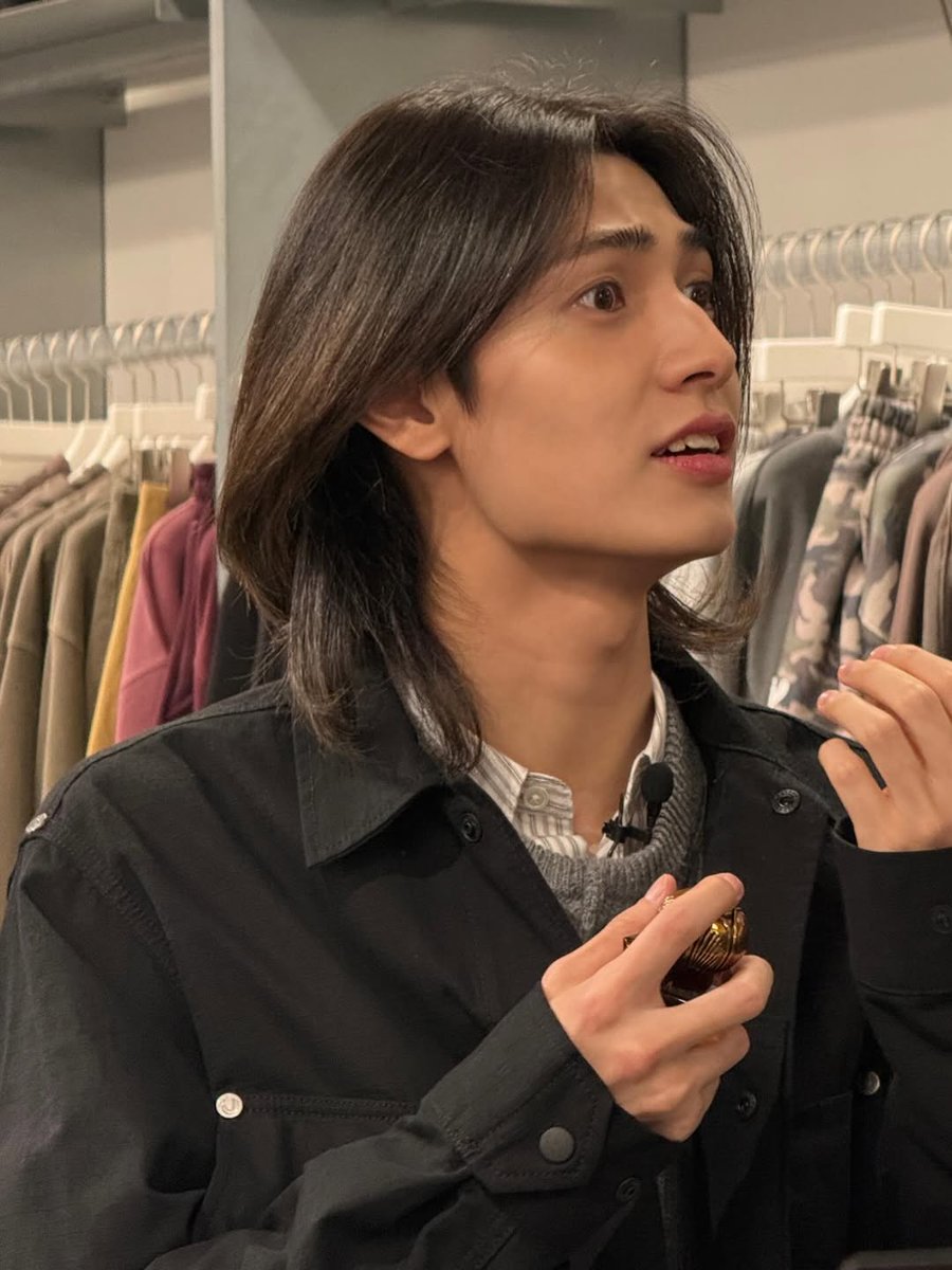 jooyeonlooks tweet media