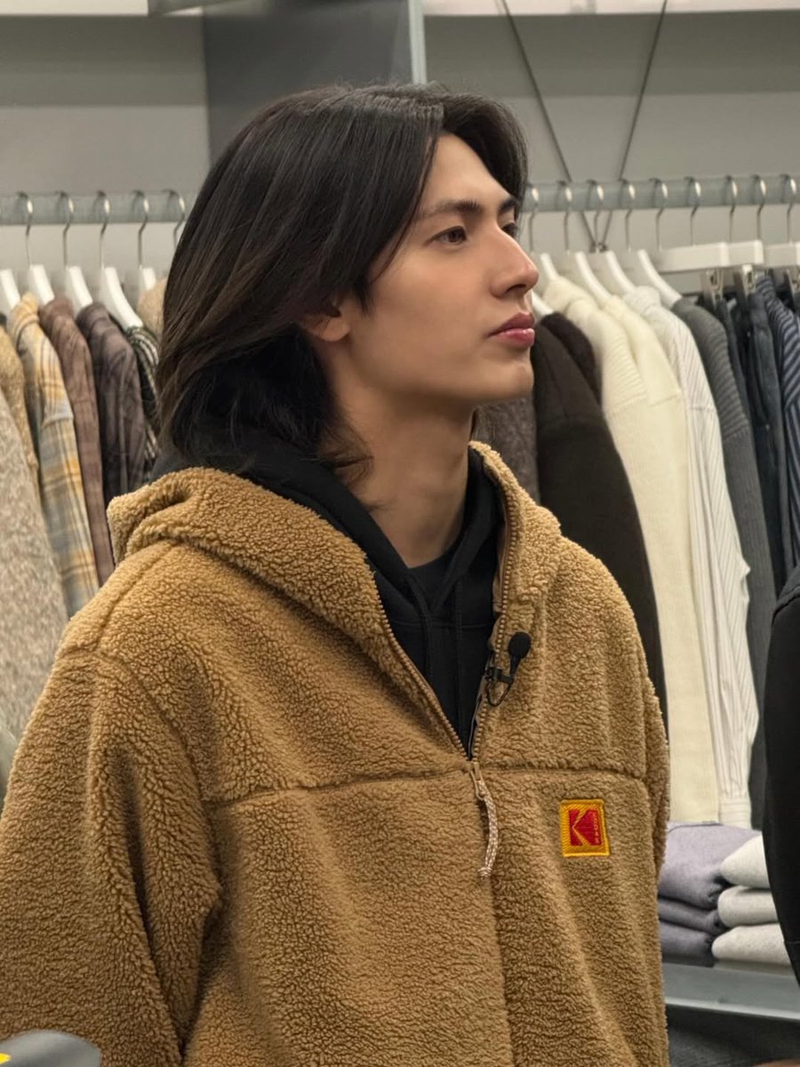 jooyeonlooks tweet media