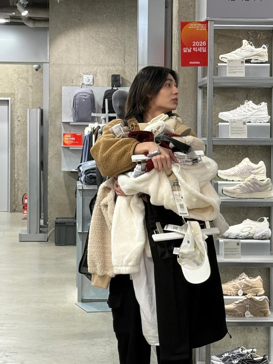 jooyeonlooks tweet media