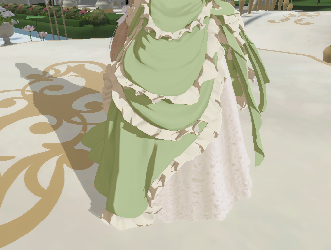 RE:REVOLUTION tweet media