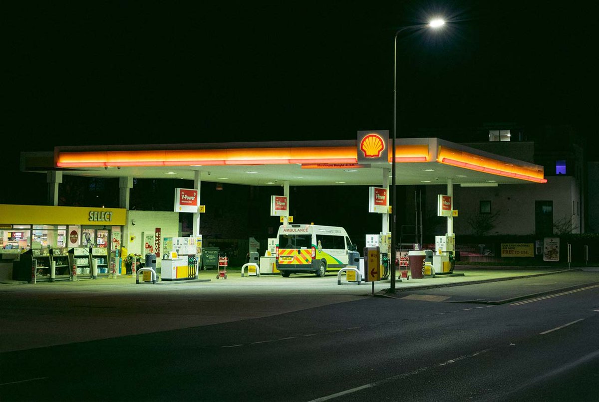 The Indian Sun tweet media