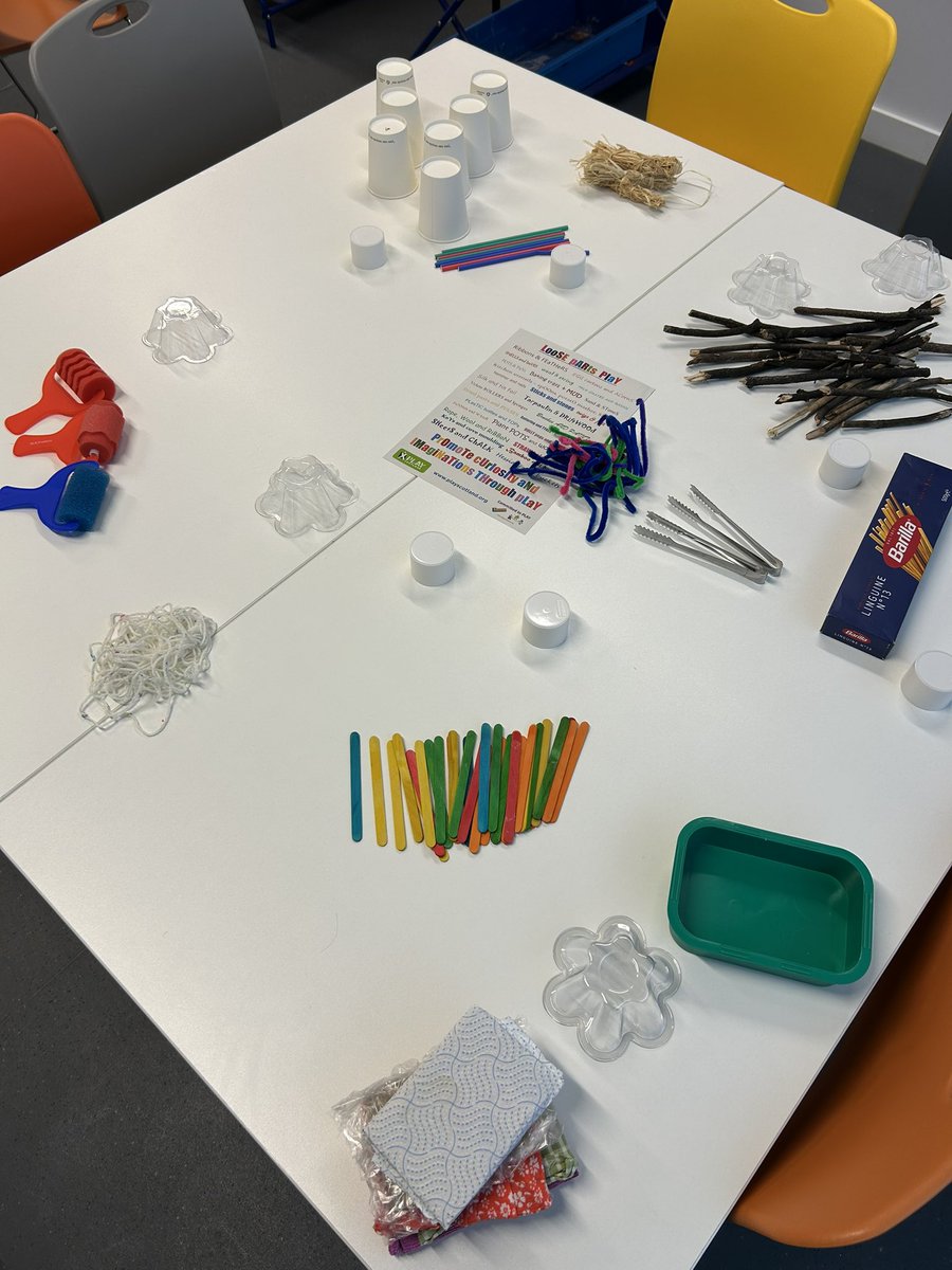 Graeme McAvoy tweet media