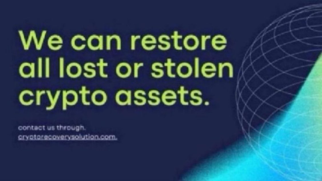 djay_scott_'s tweet photo. Scam alert,,,,,, — #ForgeAlphaAcademy

Poses as online trading mentorship ❌ Pressures users to deposit under the guise of “education.”
📩 Contact only verified recovery specialists if impacted.

#CryptoScam #CryptoRecovery #Scam https://t.co/XjSEXmYc29